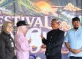 Pemkab Kendal Realisasikan Pelebaran Jalan Limbangan-Sriwulan Menuju Wisata Kalikesek