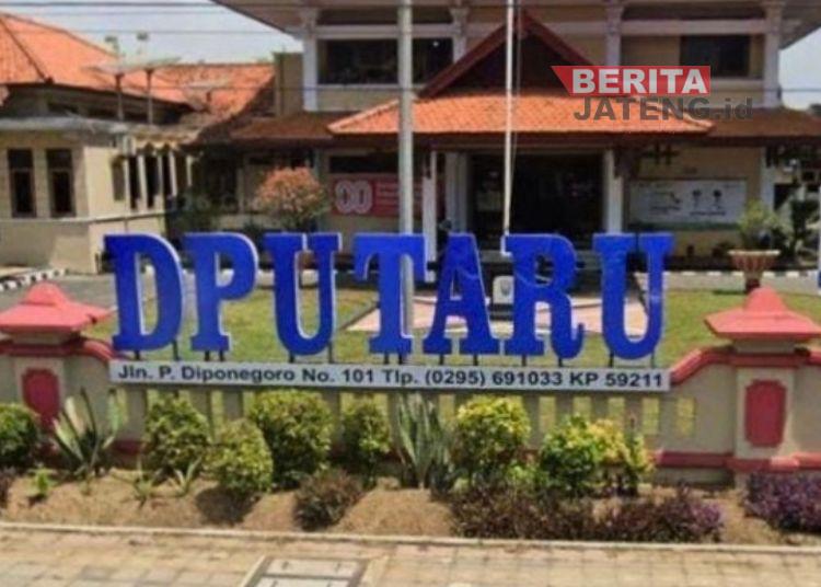 Capai 85 Kunjungan, Ini Ruang Lingkup SIMTARU untuk Cek Tata Ruang di Rembang 1 Capai 85 Kunjungan, Ini Ruang Lingkup SIMTARU untuk Cek Tata Ruang di Rembang