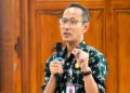 Luncurkan Simantap MBG, Salatiga Perkuat Deteksi Masalah dalam Program MBG 14 Luncurkan Simantap MBG, Salatiga Perkuat Deteksi Masalah dalam Program MBG