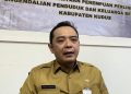 Bansos 3.862 Warga Kudus Dicabut Imbas Terindikasi Judol, Dinsos Tegaskan Reaktivasi Hanya Sekali