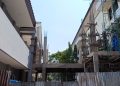 Proyek Gedung Riptaloka Grobogan Senilai Rp3,6 Miliar Ditarget Segera Selesai