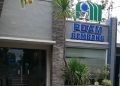 10 Peserta Mendaftar Calon Direktur PDAM Rembang, Hasil Seleksi Berkas Diumumkan Besok
