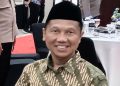 Baru 5 Pendaftar, Seleksi Pimpinan BAZNAS Salatiga Berpotensi Diperpanjang