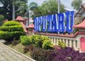 Mudahkan Akses Informasi Tata Ruang, DPUTARU Rembang Hadirkan Inovasi SIMTARU 14 Mudahkan Akses Informasi Tata Ruang, DPUTARU Rembang Hadirkan Inovasi SIMTARU