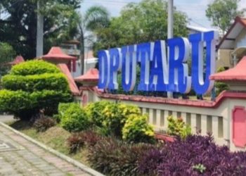 Mudahkan Akses Informasi Tata Ruang, DPUTARU Rembang Hadirkan Inovasi SIMTARU