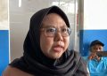 Mulai Hari Ini Operasional SPPG Tutup Blora Dihentikan Usai Dugaan Keracunan MBG