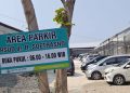 RSUD Rembang Tambah Area Parkir Baru Demi Kenyamanan Pasien 14 RSUD Rembang Tambah Area Parkir Baru Demi Kenyamanan Pasien
