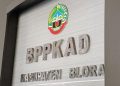 Realisasi PBB-P2 Blora Tembus Rp24 Miliar, Kurang Rp2 Miliar dari Target