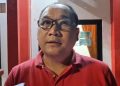 Kadar SO2 Tinggi, Warga di Kawasan TPA Jatibarang Semarang Diimbau Pakai Masker 16 Kadar SO2 Tinggi, Warga di Kawasan TPA Jatibarang Semarang Diimbau Pakai Masker