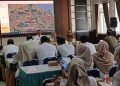 Program Internet Rakyat Bakal Sasar 5 Wilayah di Blora pada Tahap Awal