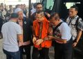 Sidang Pledoi Sudewo di Semarang, Ratusan Simpatisan Minta Vonis Bebas 16 Konsep Otomatis
