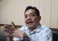Cegah Konflik Jelang Pilkades, DPRD Blora Minta Pemetaan Potensi Rawan di Tiap Desa
