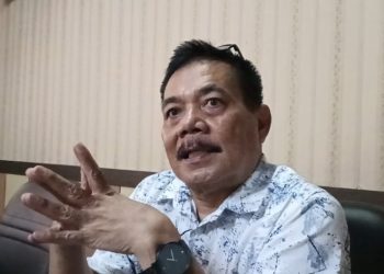 Cegah Konflik Jelang Pilkades, DPRD Blora Minta Pemetaan Potensi Rawan di Tiap Desa
