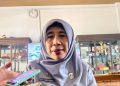 Deteksi Dini TBC, Batang Gelar Cek Kesehatan Gratis di 52 Lokasi Rawan Penyakit