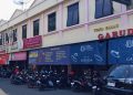 Rencana Revitalisasi Pasar Raya 1 Salatiga, Pedagang Bisa Sampaikan Keberatan 16 Rencana Revitalisasi Pasar Raya 1 Salatiga, Pedagang Bisa Sampaikan Keberatan