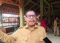 Polemik JPTP Rembang, Bupati Harno Tegaskan Situasi Sudah Stabil