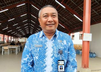 Bantuan DBHCHT Bakal Sasar 8.499 Warga Rembang, Target Cair Bulan Ini