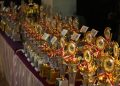 Kabupaten Tegal Juara Umum Porsadin Jateng 2026, Raih 5 Medali Emas 12 Kabupaten Tegal Juara Umum Porsadin Jateng 2026, Raih 5 Medali Emas