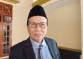 Hadapi Potensi Bencana, BPBD Rembang Penuhi APD Damkar Lewat APBD Perubahan