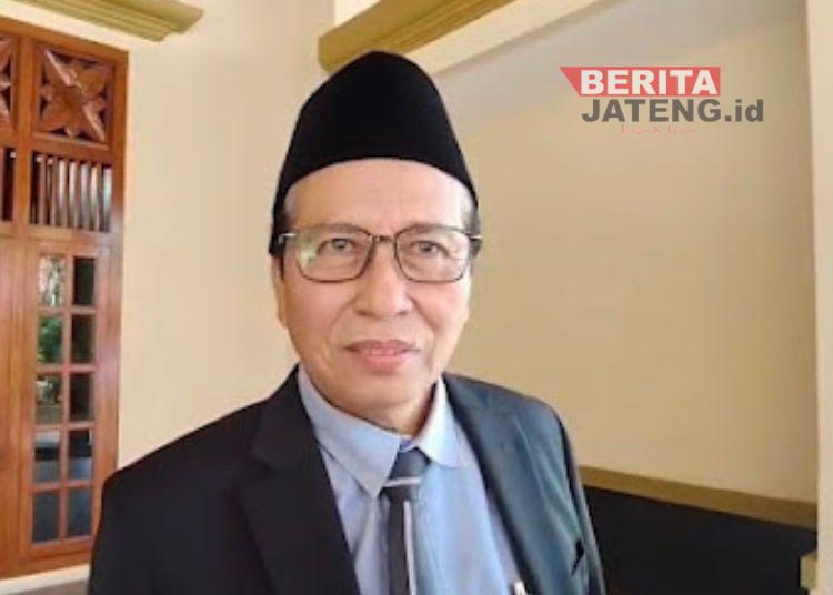 Hadapi Potensi Bencana, BPBD Rembang Penuhi APD Damkar Lewat APBD Perubahan 1 Hadapi Potensi Bencana, BPBD Rembang Penuhi APD Damkar Lewat APBD Perubahan