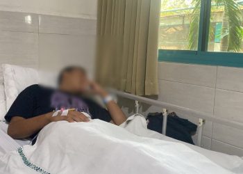 Kronologi Dugaan Kekerasan Siswa di Sekolah Rakyat Pati Bermula dari Tuduhan Curi Sabun