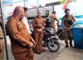 IPAL 3 SPPG Tak Sesuai SOP, Pemkab Kendal Bakal Tindak Tegas Jika Tak Diperbaiki