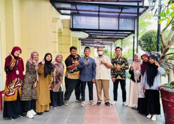 Konsep Otomatis