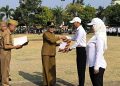 Kontrak Kerja Ribuan PPPK Paruh Waktu Kendal Resmi Diperpanjang Setahun 16 Kontrak Kerja Ribuan PPPK Paruh Waktu Kendal Resmi Diperpanjang Setahun