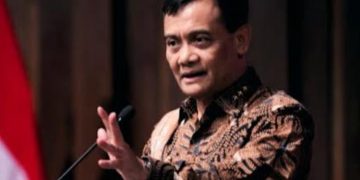 Tanggapi Kabar Bupati Klaten Kena OTT KPK, Gubernur Luthfi: Kami Sudah Sering Ingatkan