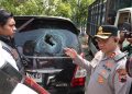 Penagihan Utang di Kudus Berujung Kekerasan, Skema Pembayaran Didalami Polisi