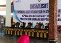 Konsep Otomatis