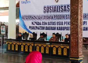 Konsep Otomatis