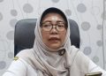 Menu MBG dari SPPG Tutup Blora Positif Kandung Bakteri, Ini Hasil Labnya 