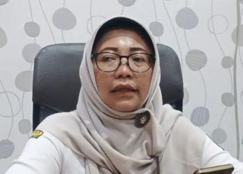 Menu MBG dari SPPG Tutup Blora Positif Kandung Bakteri, Ini Hasil Labnya 