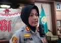 Identitas Mayat dengan Tangan Terborgol di Gedung Kosong Brangsong Kendal Terungkap
