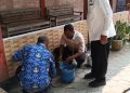 Dugaan Keracunan MBG Kembali Terjadi di Tunjungan Blora, Puluhan Siswa Diperiksa