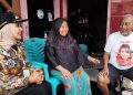 Bupati Tika Ungkap Bantuan KaJeN Sasar 480 Warga Kendal Sepanjang 2026 15 Bupati Tika Ungkap Bantuan KaJeN Sasar 480 Warga Kendal Sepanjang 2026