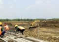 Proyek 3 Embung Senilai Rp9 Miliar Batal Direalisasikan di Blora, Ini Penyebabnya
