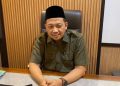 Seluruh SPPG di Batang Bakal Disidak Usai Ratusan Orang Jadi Korban Keracunan MBG 13 Seluruh SPPG di Batang Bakal Disidak Usai Ratusan Orang Jadi Korban Keracunan MBG
