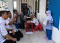 Anak Pakai KIA di Jepara Bisa Klaim Diskon Tiket Masuk Wisata