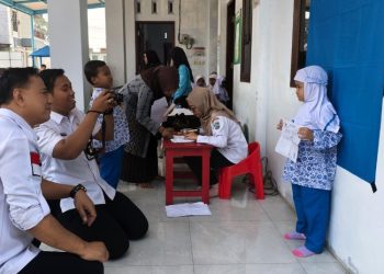 Anak Pakai KIA di Jepara Bisa Klaim Diskon Tiket Masuk Wisata