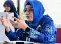 Buruh Minta UMK 2027 Naik 10 Persen, Begini Respon Pemkot Salatiga
