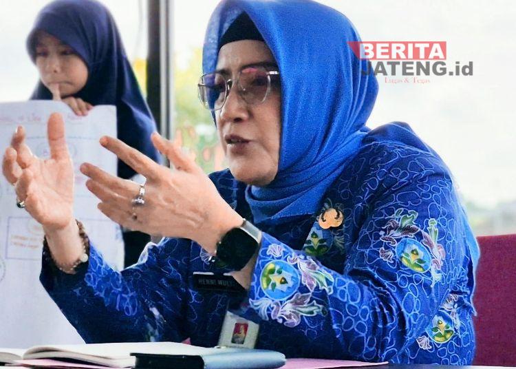 Buruh Minta UMK 2027 Naik 10 Persen, Begini Respon Pemkot Salatiga 1 Buruh Minta UMK 2027 Naik 10 Persen, Begini Respon Pemkot Salatiga