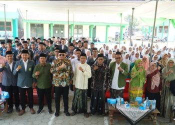 Konsep Otomatis