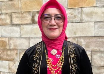 Soal UMK 2027, Disperinaker Salatiga: Paling Lambat Ditetapkan 25 November