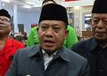 Pekalongan Siapkan Sekolah Rakyat Tampung 1.080 Siswa, Target Operasional 2027