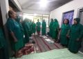 Program PKK Semarang Tuai Sorotan, Ribuan Warga Tandatangani Petisi Desak Evaluasi