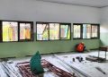 Revitalisasi Sekolah Senilai Rp804 Juta Sasar SMPN 1 Jepon Blora, 8 Ruang Diperbaiki 13 Revitalisasi Sekolah Senilai Rp804 Juta Sasar SMPN 1 Jepon Blora, 8 Ruang Diperbaiki