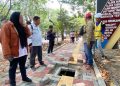 Sudewo Sentil Kualitas Trotoar Pati Rp14,3 M, Chandra: Kita Akan Tanya ke KemenPUPR