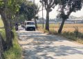 2 Ruas Jalan di Batang Bakal Diperbaiki dengan Anggaran Capai Rp3,8 Miliar